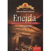 Eneida repovestita pentru copii