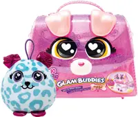 Geantă pentru copii Glam Buddies - Puppy Pups, sortiment