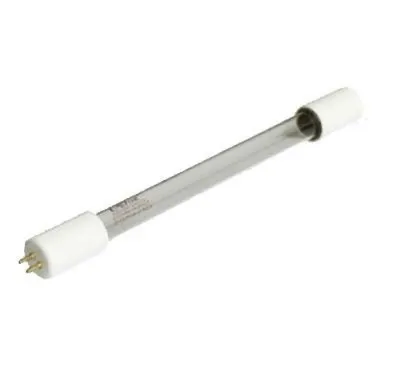 Lampa UV de schimb pentru purificator CA366