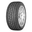 4019238784480 AnvelopeT CONTINENTAL Wint-Cont-TS-830-P-ContiSeal 255 R21 50 109H/XL/C/C/2-73dB Iarna