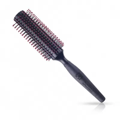 Perie de coafat - CRICKET - 12 RPM