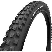 Anvelopa cauciuc Michelin Wild, 29 x 2.25, densitate 3x60 TPI