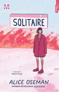 eBook Solitaire