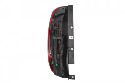 Stop tripla lampa spate dreapta FIAT DOBLO OPEL COMBO 2010-2018