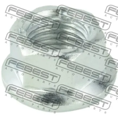 Febest 0831-001