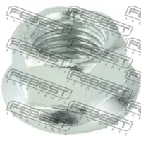 Febest 0831-001