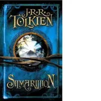 Silmarillion