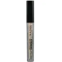 Luciu de buze, Technic, Strobing Lipgloss, Glory