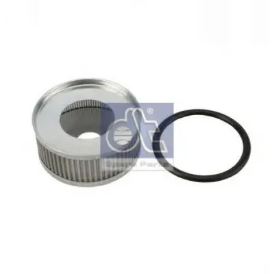 Filtru combustibil DT 6.33208