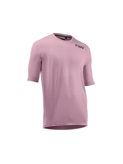 Tricou de ciclism pentru bărbați Northwave Xtrail