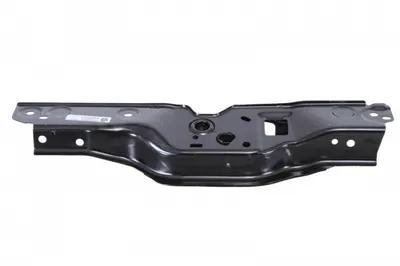 Panou fata Trager superior OPEL CORSA dupa 2014