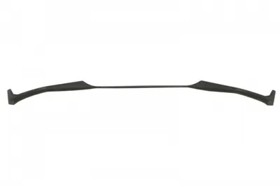 Bara Bara fata (plastic, negru, M-TECHNIC) potrivit BMW 3 G20, G21 03.19