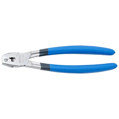 Cleste de lant 240mm, 29mm, 13mm, 426g