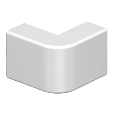 External corner cover | Type WDK HA10020CW
