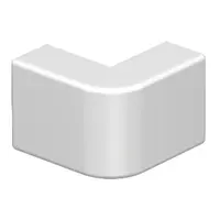 External corner cover | Type WDK HA10020CW