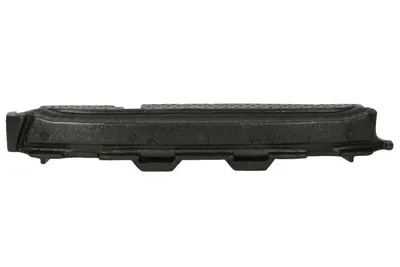 Intaritura bara Fata potrivit VW TIGUAN 1.4/2.0/2.0D 2007-2018 - (absorbant, spuma)