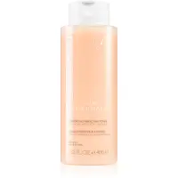 Lancaster Skin Essentials Comforting Perfecting Toner tonic facial cu efect calmant fară alcool 400 ml