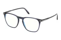 Tom Ford FT5937-B 090