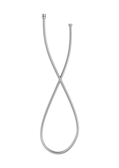 Furtun dus Roca Neo Flex A5B2118C00, universal, 1.5 m, Crom
