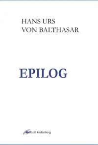 Epilog
