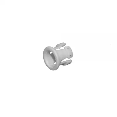 Inel de fixare pentru conector rapid de tip Quick 1 4