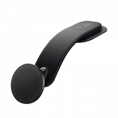 Suport Auto Magnetic Anker Nano, Universal, Negru A9110H11