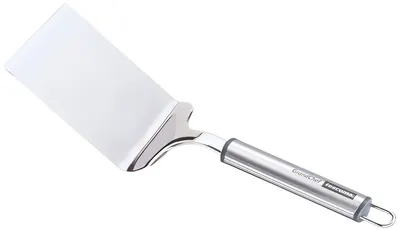 Spatulă pentru lasagna Tescoma - Grandchef