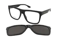 Marc Jacobs Marc 848/C 807/M9