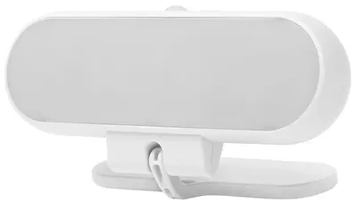 Corp de iluminat mobil Ledvance - Linearled Tiltlight