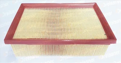 Filtru aer DREISSNER A0608DREIS