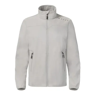 Geacă softshell damă Musto Evo Crew Softshell