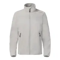Geacă softshell damă Musto Evo Crew Softshell