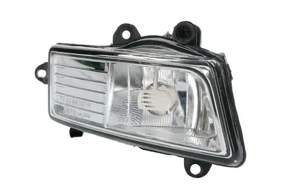 Proiector ceata Stanga (H11) potrivit AUDI A6 ALLROAD C6, A6 ALLROAD C7, A6 C6 2010-2015