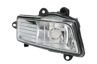 Proiector ceata Stanga (H11) potrivit AUDI A6 ALLROAD C6, A6 ALLROAD C7, A6 C6 2010-2015