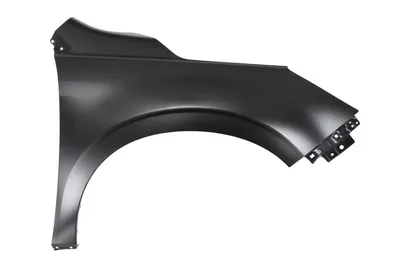 Aripa Dreapta potrivit SUBARU FORESTER SJ 2013-2019