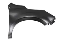 Aripa Dreapta potrivit SUBARU FORESTER SJ 2013-2019