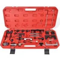 Set scule reglare blocare motorina si benzina