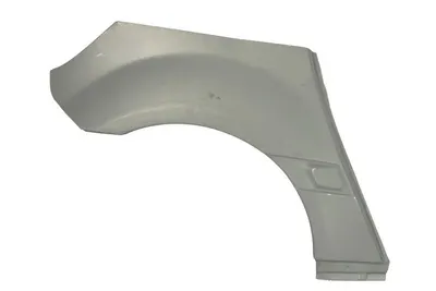 Set reparatie aripa Dreapta Spate potrivit MERCEDES B-CLASS W245 2005-2011