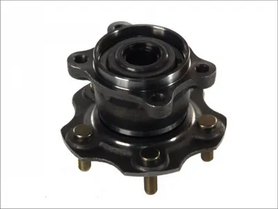 Kit rulmenti roata Spate Dreapta Stanga (cu mufa) (26x84) potrivit NISSAN AD, ALMERA I, ALTIMA, AVENIR, CEDRIC, CUBE, JUKE, MAXIMA MAXIMA QX V, MURANO II, PATHFINDER IV 1.3-3.5 10.91