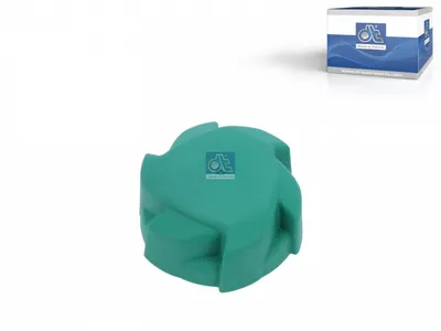 Buson vas expansiune potrivit DAF XF 106 MX-11320-MX-13390 10.12