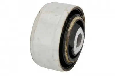 Suport motor spate stanga potrivit RENAULT LAGUNA I 2.0 06.95-03.01