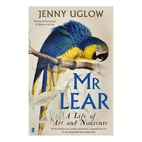 Mr. Lear