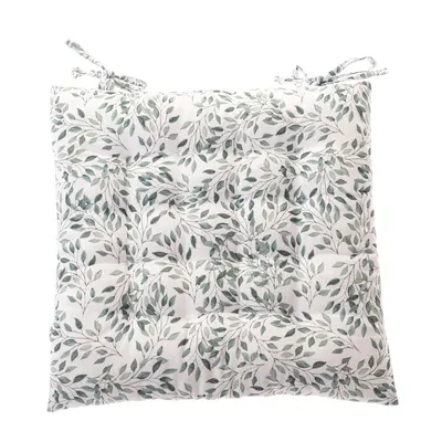 Pernă de scaun 40x40 cm Tone – Dakls