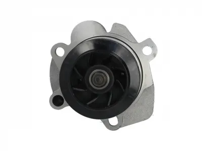 Pompa Apa Audi A3, A4, A4 Allroad, A5, A6, Q5, Tt; Seat Altea, Altea Xl, Exeo, Exeo St, Leon, Toledo Iii; Skoda Octavia Ii, Superb Ii, Yeti; Vw Beetle, Eos, Golf Plus, Golf V, Golf Vi 2.0d Dupa 2004