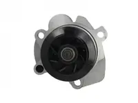 Pompa Apa Audi A3, A4, A4 Allroad, A5, A6, Q5, Tt; Seat Altea, Altea Xl, Exeo, Exeo St, Leon, Toledo Iii; Skoda Octavia Ii, Superb Ii, Yeti; Vw Beetle, Eos, Golf Plus, Golf V, Golf Vi 2.0d Dupa 2004