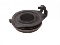 Rulment presiune potrivit RENAULT 18, 18 VARIABLE, 20, 21, 25, 30, ESPACE I, ESPACE II, FUEGO, TRAFIC 1.4-2.8 10.77-03.01