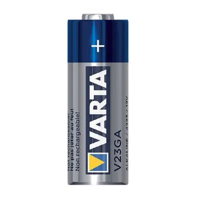 Baterie Varta Professional Electronics 8lr932 A23ga