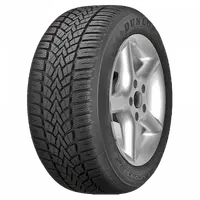Anvelopa Iarna Dunlop Winter Response 2 185 65 R15 88t