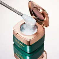 Gel de constructie autonivelant NAILSUP Supreme 033
