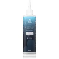 EasyGlide Masturbator Gel Extra Smooth gel lubrifiant 250 ml